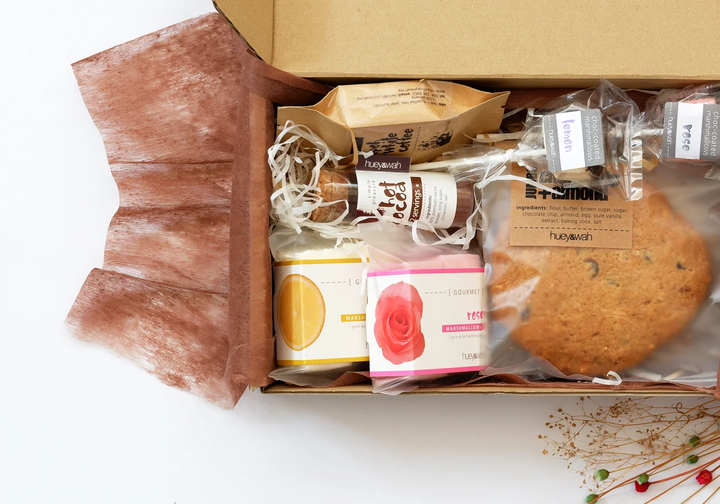 The Breather Box - Image 4