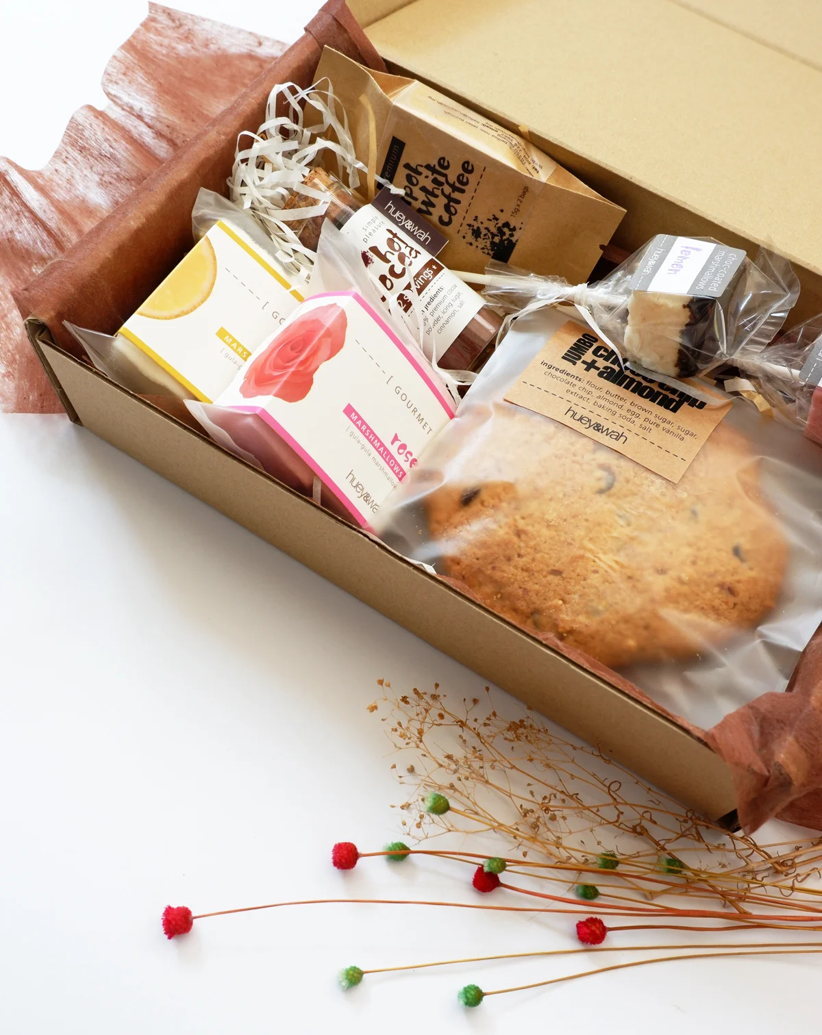 The Breather Box - Image 5