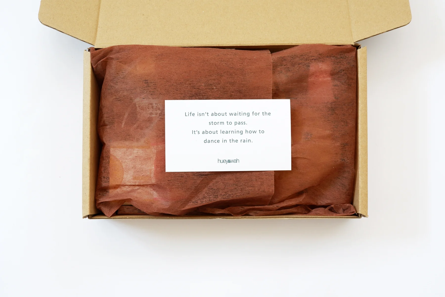 The Breather Box - Image 3