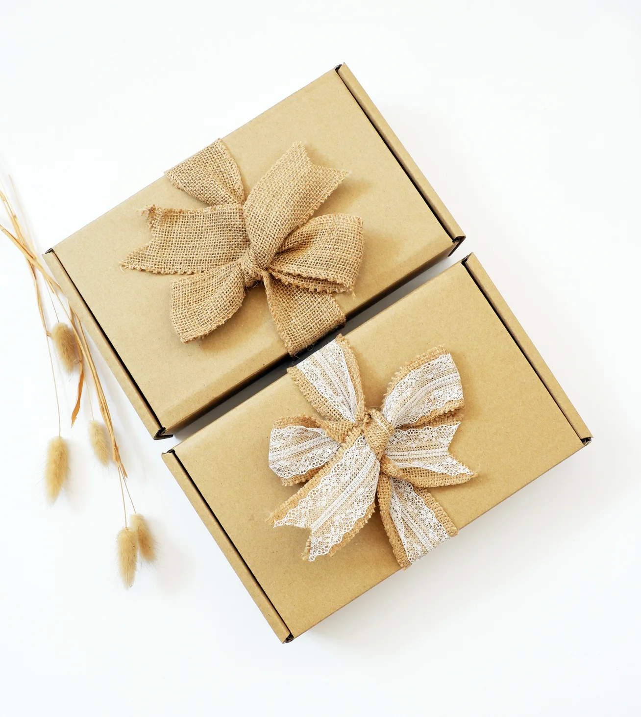 The Breather Box - Image 2