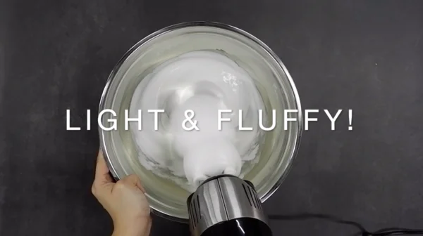 Marshmallows DIY Starter Kit - Image 3