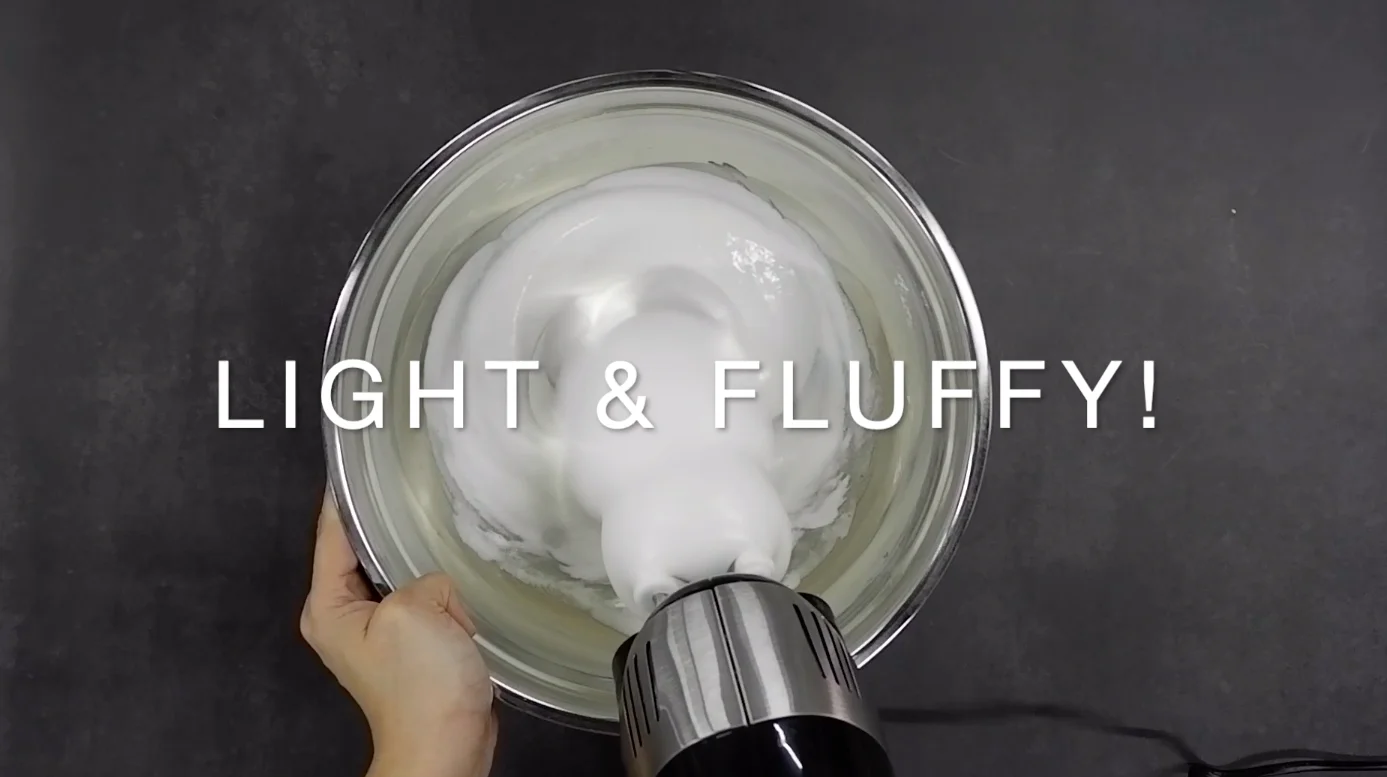 Marshmallows DIY Starter Kit - Image 3