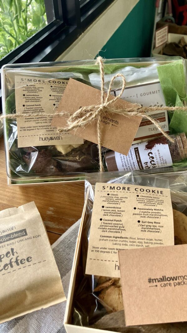 MallowMoments Care Package - Image 3