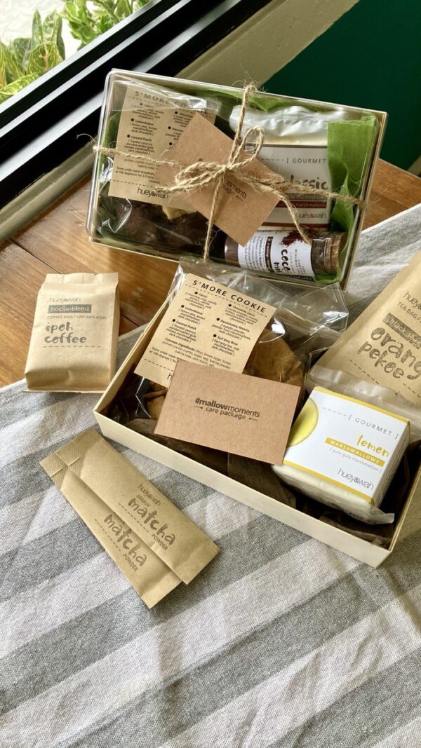MallowMoments Care Package - Image 5